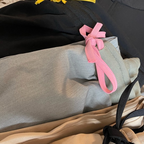 istilo&scrubs Other - Nursing uniform in solid and bright colors